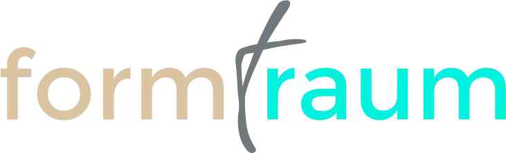 formTraum Logo